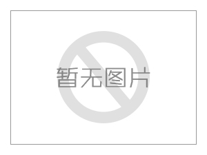 为什么当月增加的固定资产下月计提折旧？点破了，就很容易！